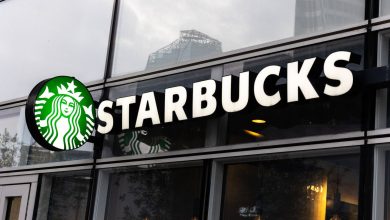 Son café rapporte moins, Starbucks veut changer de filtre